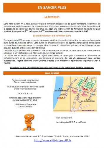 BULLETIN 4 Juin 2015_002